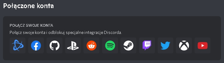 discord playstation integracja 1