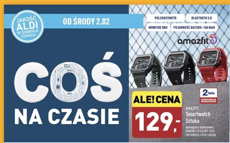 elektronika aldi 1