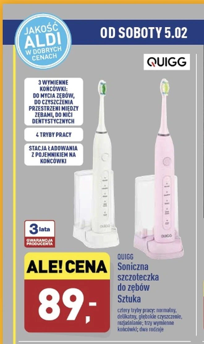 elektronika aldi 4