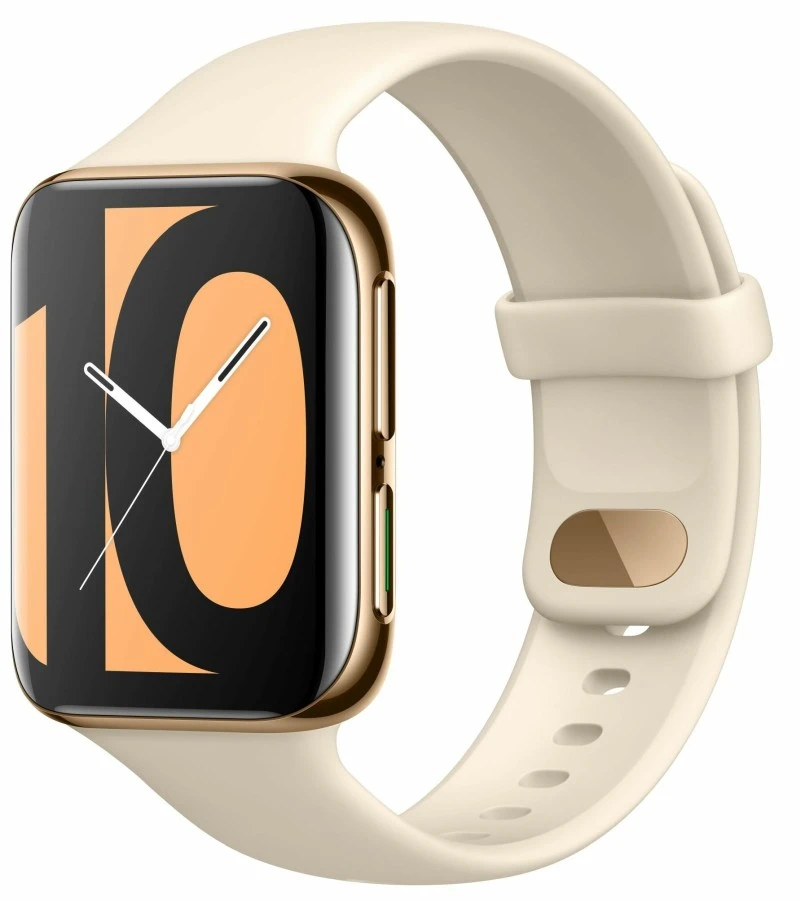 Smartwatch OPPO Watch 46mm