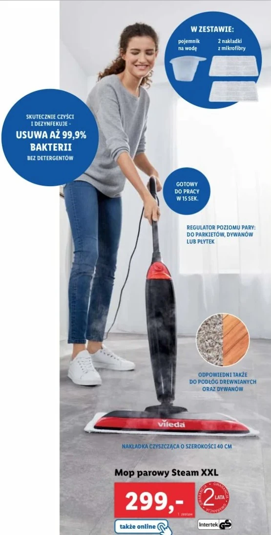 tanie gadzety lidl 2