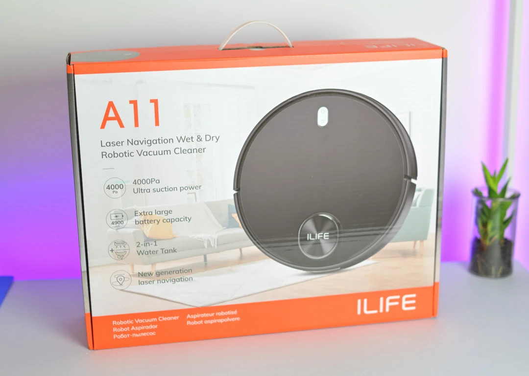 ILIFE A11 01