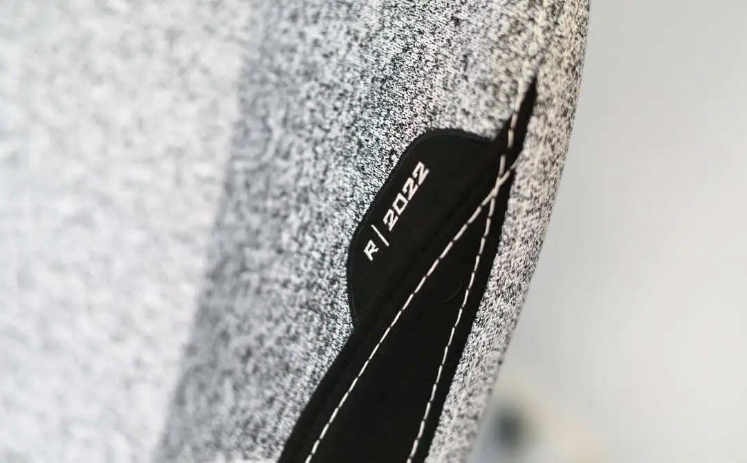 Secretlab TITAN Evo 2022 01