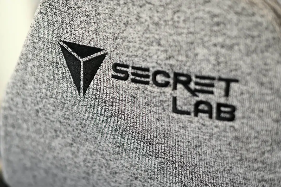 Secretlab TITAN Evo 2022 05
