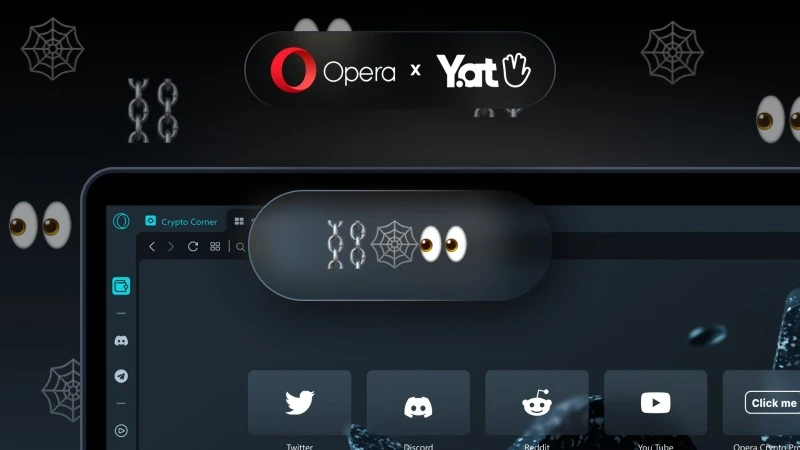 opera-emoji-2