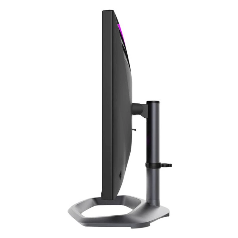 Cooler Master GP27-FQS 1