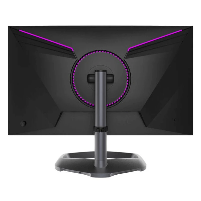 Cooler Master GP27-FQS 2