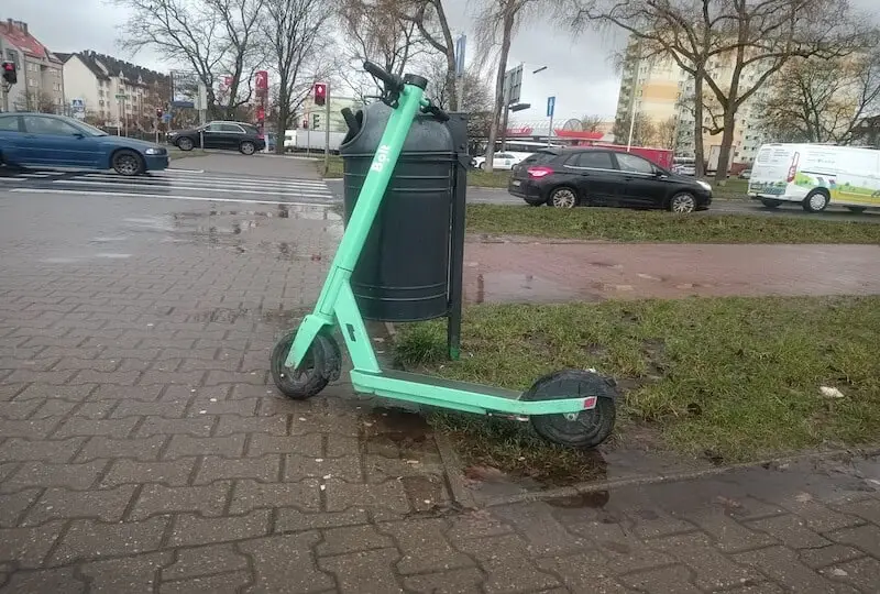 Unihertz TickTock 5G