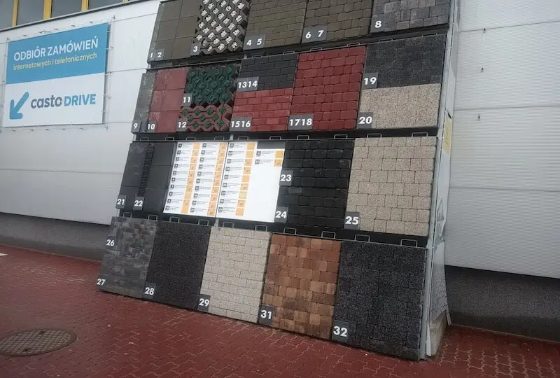 Unihertz TickTock 5G