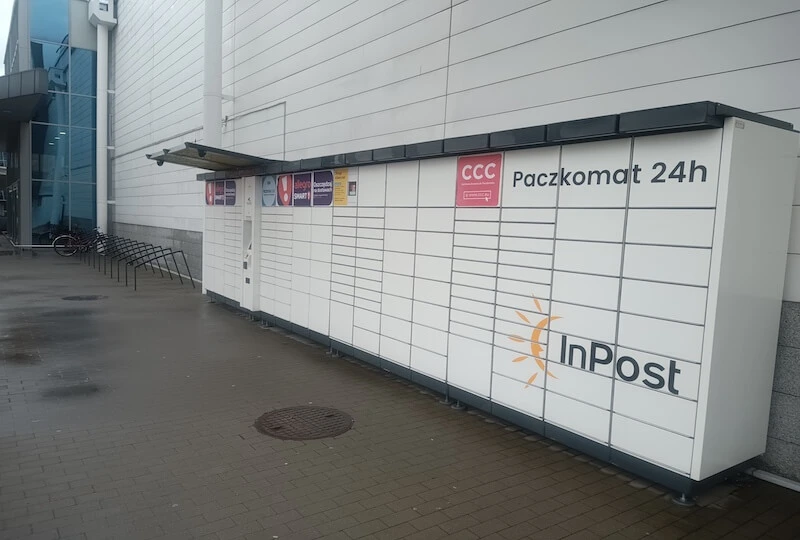 Unihertz TickTock 5G