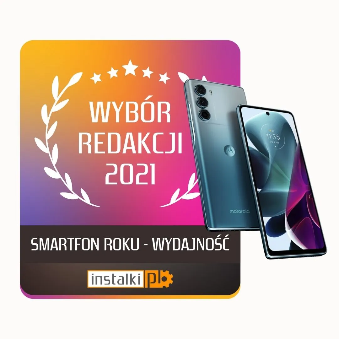 smartfon roku - wydajność