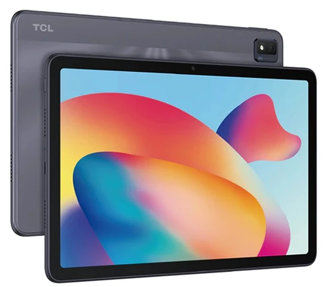 TCL TABMAX 10.4 4