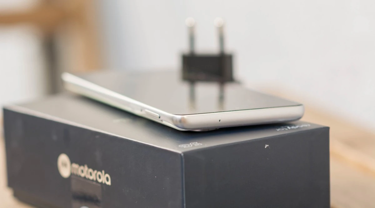 Motorola Edge 30 Pro 23