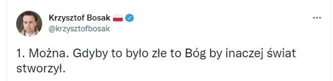 bosak