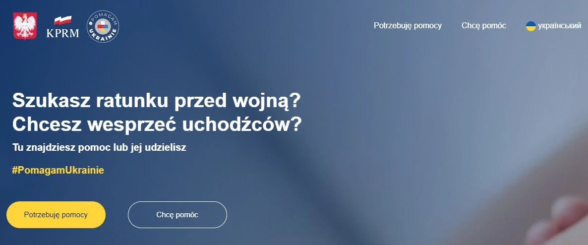 pomagamukrainie 1