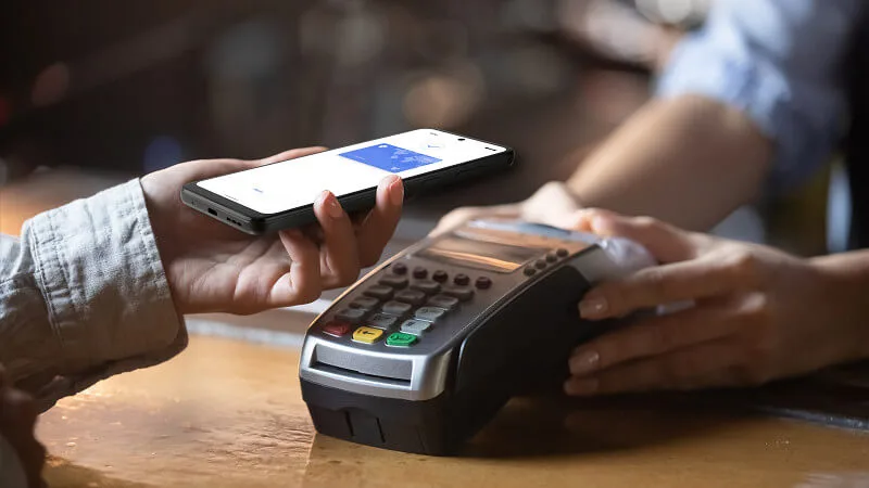 Motorola moto g22. Ekran Max Vision 90 Hz i aż 5 aparatów za 799 złotych