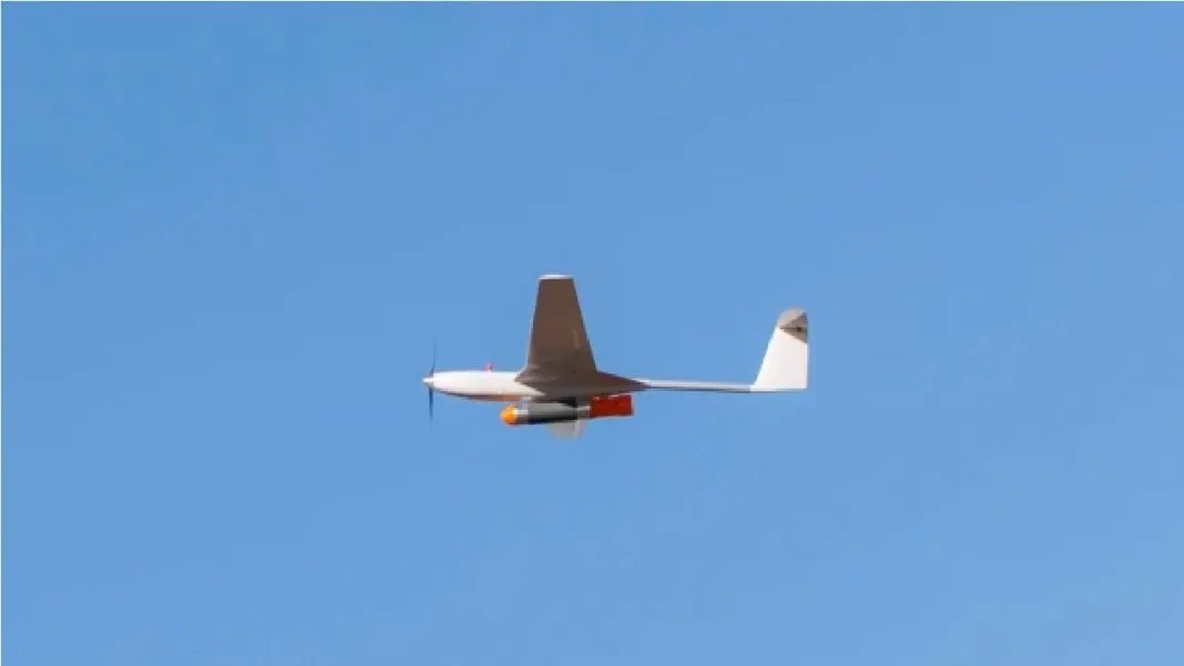 Punisher uae dynamics