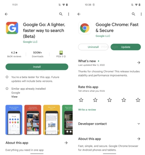 sklep play interfejs zmiany 2