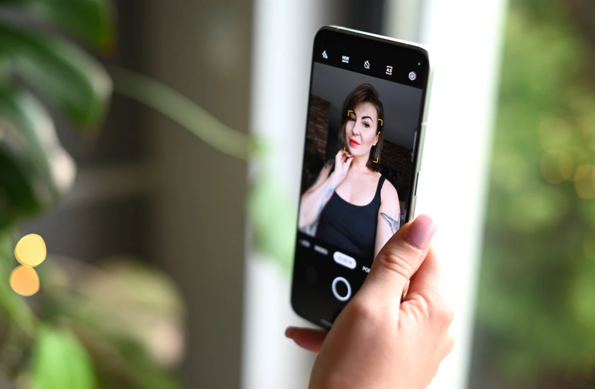 realme gt2 pro 04