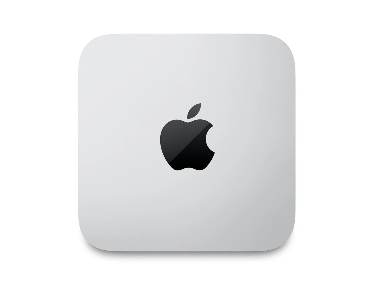 Apple Mac Studio 1