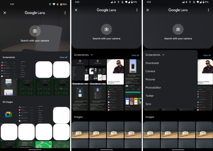 obiektyw google analiza lepsza 2