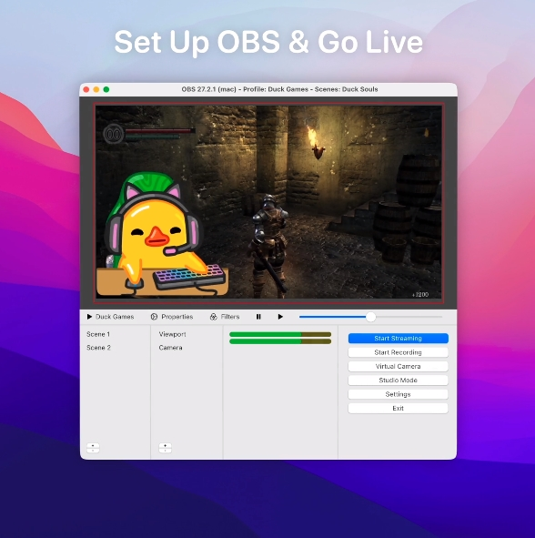 telegram nowosci marzec 2022 5