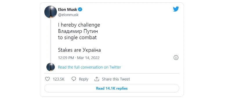 elonmuskputin2