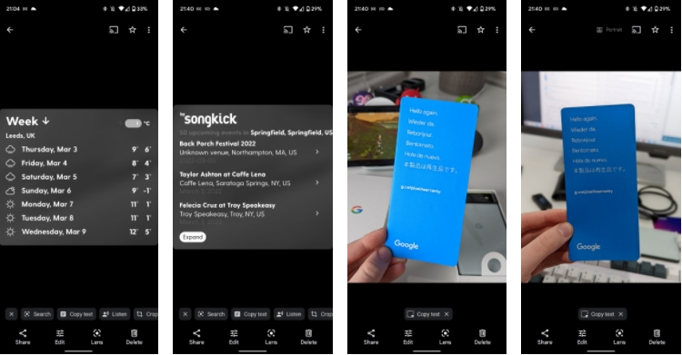 zdjecia google kopiowanie 2