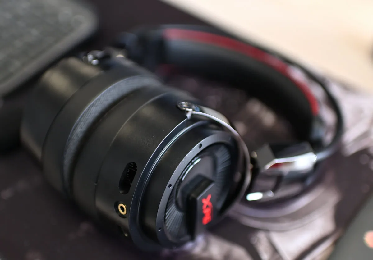 XPG PRECOG ANALOG 02