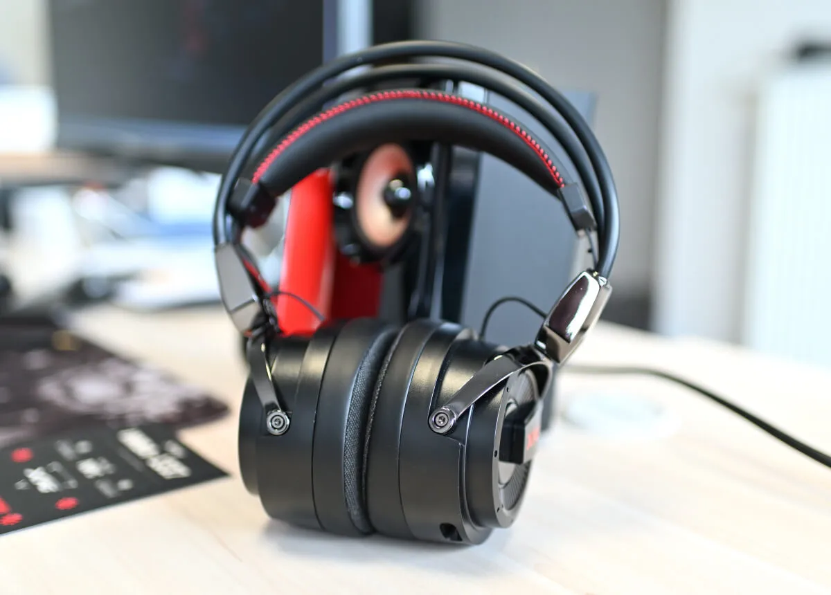 XPG PRECOG ANALOG 03