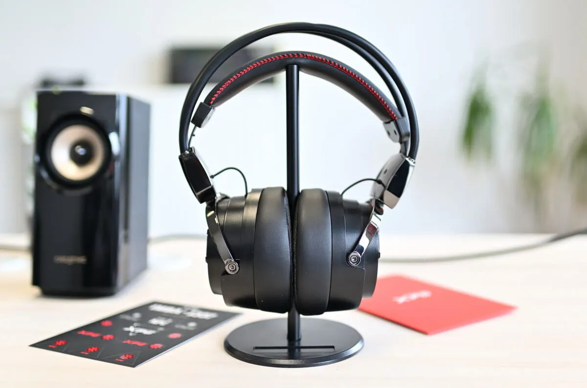 XPG PRECOG ANALOG 05