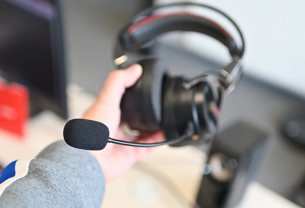 XPG PRECOG ANALOG 09