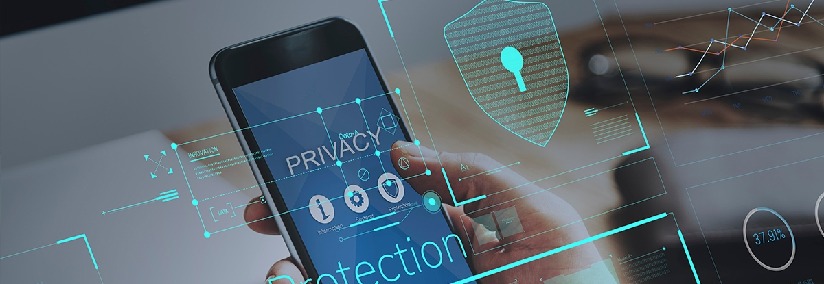 szyfrowanie AES 256-bit