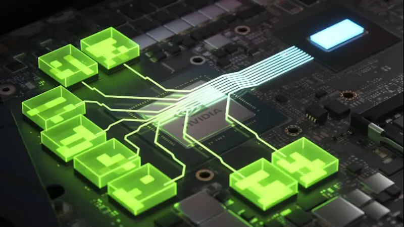 Nvidia obniża ceny sprzedaży chipów RTX. Kolejny powód do spadków cen w sklepach