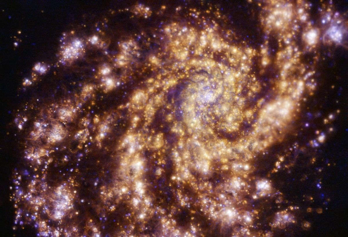ngc-4254