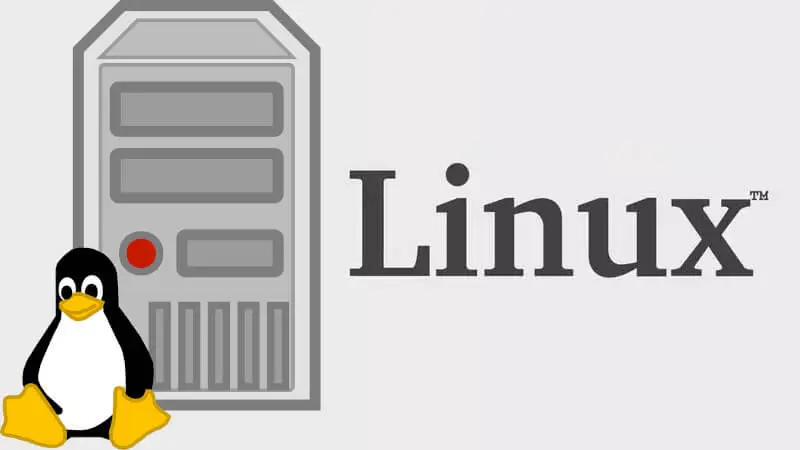 Jądro Linuxa 5.17 już dostępne. Spory zestaw zmian i ulepszeń