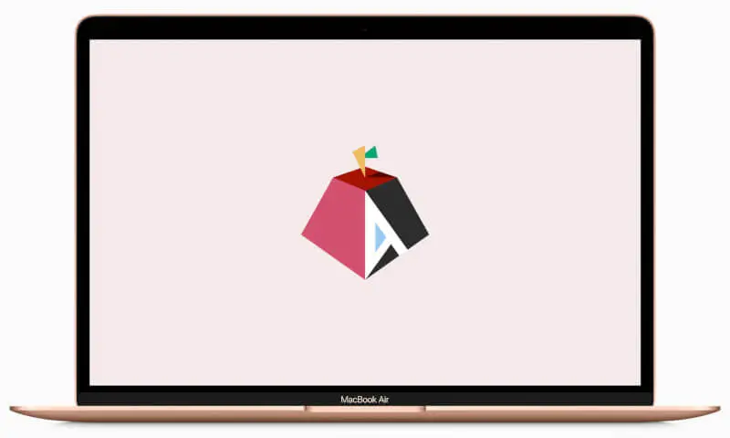 Asahi Linux Alpha już na Apple M1. Pingwin natywnie na komputery Mac z ARM