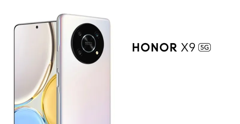 Honor