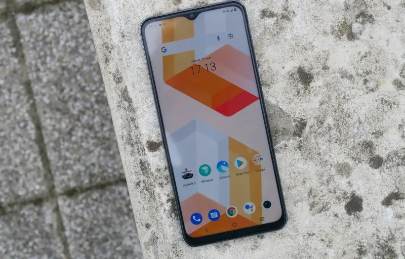 Vivo