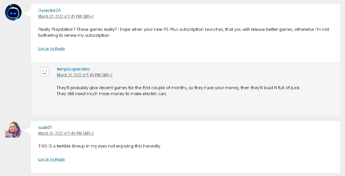 ps plus kwiecien 2022 2