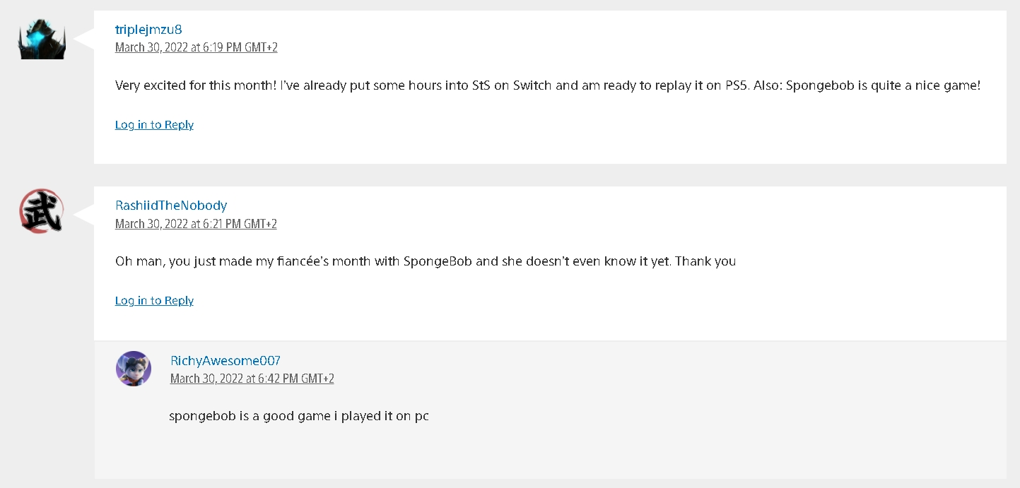 ps plus kwiecien 2022 3