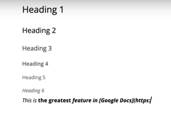 dokumenty google ulatwienia dostepu 1