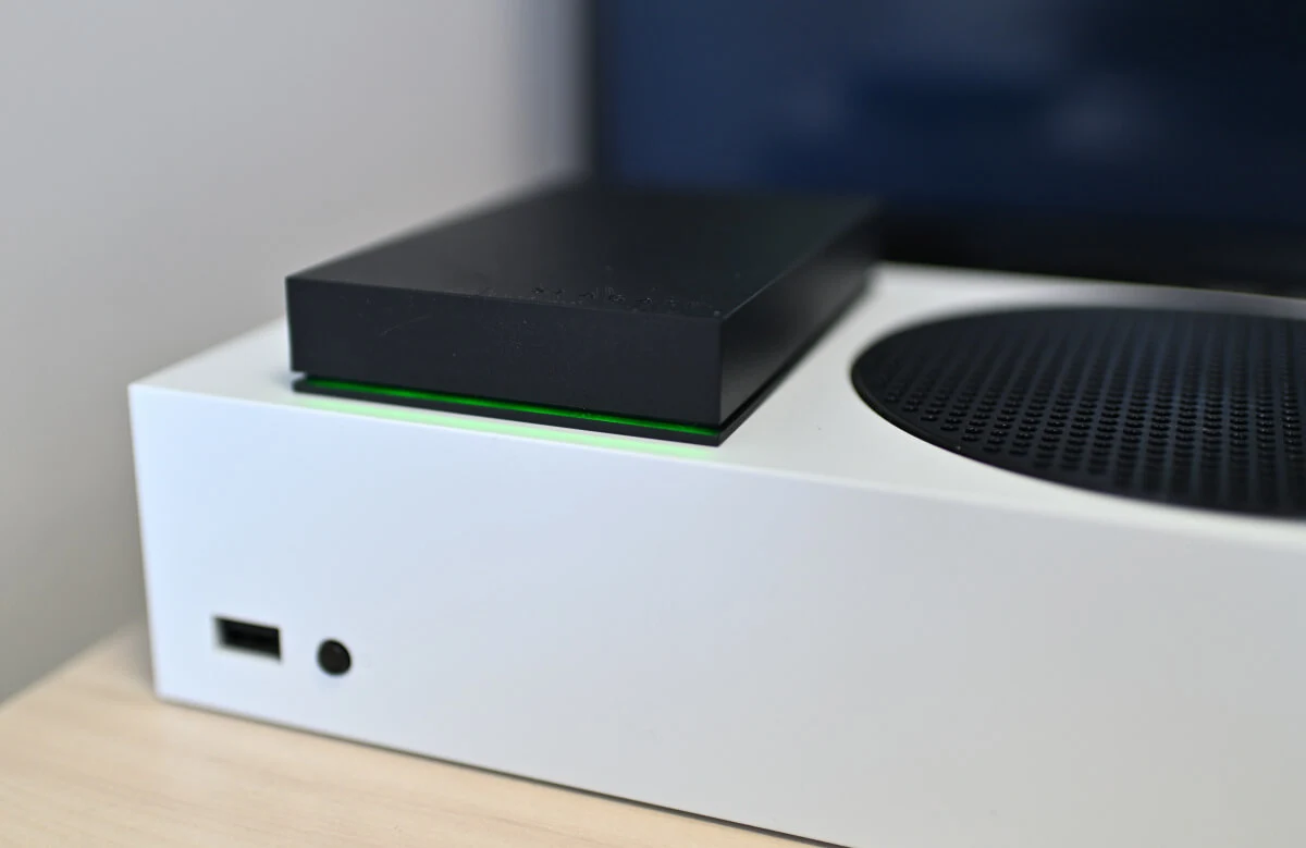 Seagate Game Drive 4 TB Xbox 02