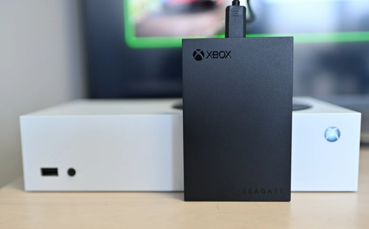 Seagate Game Drive 4 TB Xbox 03