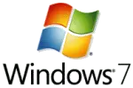 Windows 7 Build 7032