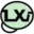 LXiMediaCenter