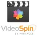 Pinnacle VideoSpin 2.0