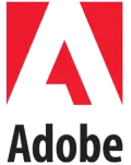 Dziura w programach Adobe