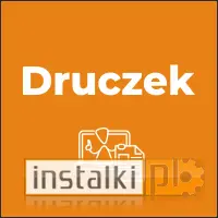 Okladka Druczek 365