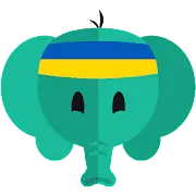 Łatwo Naucz Się Ukraińskiego